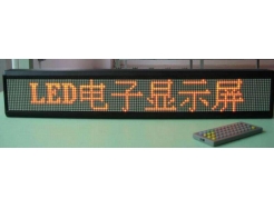 46��0mm�o�pҺ��ƴ�������������̡�