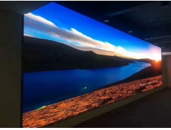 46��Һ��ƴ����,55��Һ��ƴ������(b��o)�r(ji��)��LED�@ʾ����