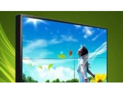 49��LG3.5mmƴ�pҺ��ƴ���� ���l���֡�