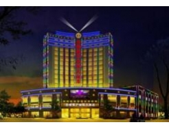 55��0mm�o�p��W(xu��)Һ��ƴ�������l(f��)���֡�