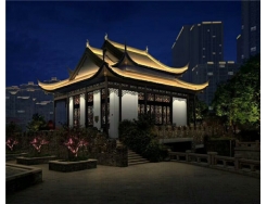 LED���^�����a(ch��n)�S�ҡ��������̡�