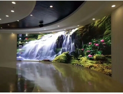 һ���õĘ��w������Ҫע��ʲô����(ji��)����LED�@ʾ����