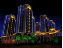 �Ї�(gu��)LED���^�����h(hu��n)������(ji��)�ܼ����ܻ��l(f��)չ ��LED�@ʾ����