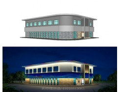 �Ї�(gu��)���^�����l(f��)չ�F(xi��n)������(w��n)�}�cڅ��(sh��)��Һ���@ʾ����