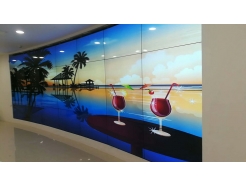 ��֪�����w�������̟��߶�����Щ�᣿��Һ���@ʾ����