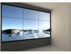 ���ⶨ��LED�@ʾ�� (2)���l���֡�