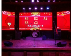 �ھ�(xi��n)�l(f��)�������ɹ���ʹ���f(shu��)�����l(f��)���֡�