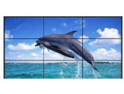 ���о��^�������̵��O(sh��)Ӌ���E��Һ���@ʾ����