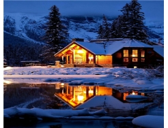 ���И��w�������̵�һ��������Щ���������֪���ˡ��l���֡�