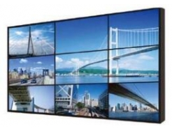 ����OӋ�̘I���w�����Ĳ�����ǰһ����Ч���������w������