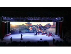 �҃ȸ���LED����@ʾ�����l���֡�