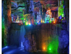 �����������V�������Ø��w�������̶�����Щ���E����ȫ���@ʾ����