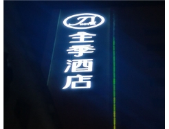 ���w����ԓ��ô����7������ȫ�^�̡����w������