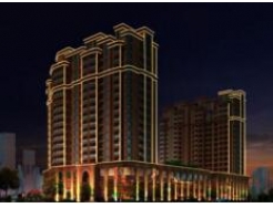 Һ��ƴ�����cͶӰ�ą^(q��)�e�����l(f��)���֡�