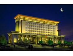 Һ��ƴ����ܛ�����������̡�