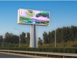 �Ì��H�������V�����������ָ�]����ʲô����Ļƴ���@ʾ�������l���֡�