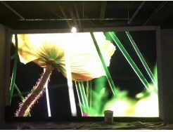 ��·���^�����OӋҪ�c�����w������