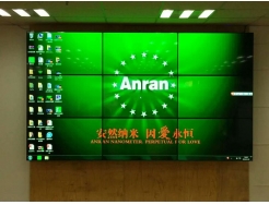 0mm�o�pҺ��ƴ�����Ў׷N�������w������