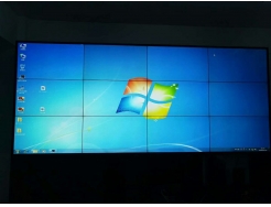 12�_����3.5mm46��Һ��ƴ�������v���պϷ����F���F���h���ġ��l���֡�