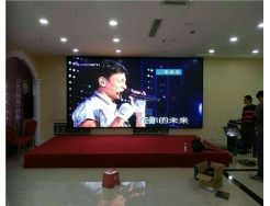 2019��LED�ИI�@4���I����ˣ����P����&�˜�Ҫ֪�ԡ�ȫ���@ʾ����