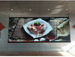 2020��ȫ��(gu��)�������̡��p�ס��Y�|(zh��)��I(y��)��������һ�[��4�����£����������̡�