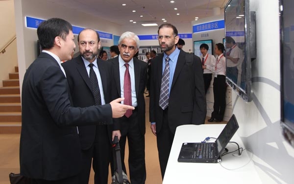 �����͑�