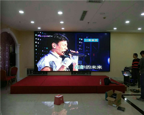 �ɹ�����